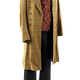 Image for article titled Let A Genuine Doctor Who Monster Keep Watch Over You While You Sleep